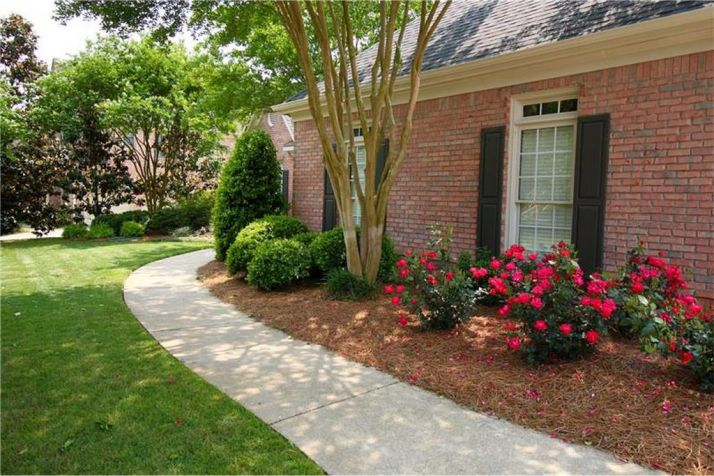 1069 Ector Chase Nw, Kennesaw, GA 30152