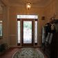 1069 Ector Chase Nw, Kennesaw, GA 30152 ID:14484422