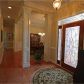 1069 Ector Chase Nw, Kennesaw, GA 30152 ID:14484423