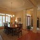 1069 Ector Chase Nw, Kennesaw, GA 30152 ID:14484424