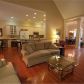 1069 Ector Chase Nw, Kennesaw, GA 30152 ID:14484425