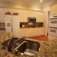 1069 Ector Chase Nw, Kennesaw, GA 30152 ID:14484427