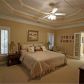 1069 Ector Chase Nw, Kennesaw, GA 30152 ID:14484428