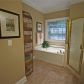 1069 Ector Chase Nw, Kennesaw, GA 30152 ID:14484429