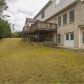 2968 Garretts, Snellville, GA 30039 ID:14518240