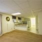 2968 Garretts, Snellville, GA 30039 ID:14518241
