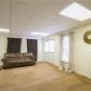 2968 Garretts, Snellville, GA 30039 ID:14518242