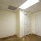 2968 Garretts, Snellville, GA 30039 ID:14518244