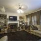2968 Garretts, Snellville, GA 30039 ID:14518245