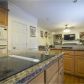 2968 Garretts, Snellville, GA 30039 ID:14518246