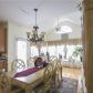 2968 Garretts, Snellville, GA 30039 ID:14518248