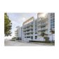 720 NE 62nd St # 408, Miami, FL 33138 ID:14473500