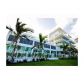 720 NE 62nd St # 408, Miami, FL 33138 ID:14473501