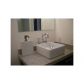 720 NE 62nd St # 408, Miami, FL 33138 ID:14473497