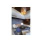 720 NE 62nd St # 408, Miami, FL 33138 ID:14473499