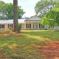 630 Sunset Blvd, Gainesville, GA 30501 ID:14484122