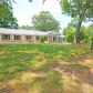 630 Sunset Blvd, Gainesville, GA 30501 ID:14484123