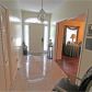 630 Sunset Blvd, Gainesville, GA 30501 ID:14484124