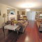630 Sunset Blvd, Gainesville, GA 30501 ID:14484125