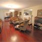 630 Sunset Blvd, Gainesville, GA 30501 ID:14484126