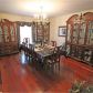 630 Sunset Blvd, Gainesville, GA 30501 ID:14484127