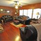 630 Sunset Blvd, Gainesville, GA 30501 ID:14484128