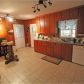 630 Sunset Blvd, Gainesville, GA 30501 ID:14484129