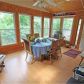 630 Sunset Blvd, Gainesville, GA 30501 ID:14484130