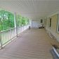 630 Sunset Blvd, Gainesville, GA 30501 ID:14484131
