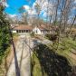 916 Cumberland Road Ne, Atlanta, GA 30306 ID:14373974
