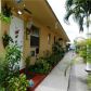 66 W 9th ST, Hialeah, FL 33010 ID:14435626