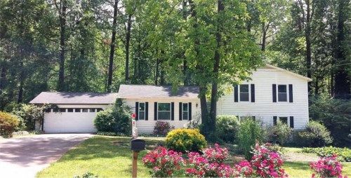 1184 Stone Mill Run, Lawrenceville, GA 30046