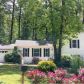 1184 Stone Mill Run, Lawrenceville, GA 30046 ID:14346063
