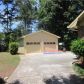 8225 Yale Drive, Jonesboro, GA 30236 ID:14493131