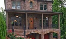 1051 Antioch Drive Ne Atlanta, GA 30319