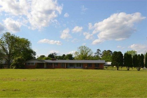 1692 Dews Pond Road Ne, Calhoun, GA 30701