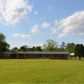 1692 Dews Pond Road Ne, Calhoun, GA 30701 ID:14338597