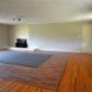 1692 Dews Pond Road Ne, Calhoun, GA 30701 ID:14338600