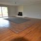 1692 Dews Pond Road Ne, Calhoun, GA 30701 ID:14338598