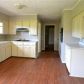1692 Dews Pond Road Ne, Calhoun, GA 30701 ID:14338601
