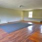 1692 Dews Pond Road Ne, Calhoun, GA 30701 ID:14338599