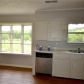 1692 Dews Pond Road Ne, Calhoun, GA 30701 ID:14338602