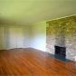 1692 Dews Pond Road Ne, Calhoun, GA 30701 ID:14338604