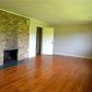 1692 Dews Pond Road Ne, Calhoun, GA 30701 ID:14338606