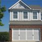 1480 Lily Valley Drive, Lawrenceville, GA 30045 ID:14356555