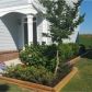 1480 Lily Valley Drive, Lawrenceville, GA 30045 ID:14356556