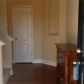 1480 Lily Valley Drive, Lawrenceville, GA 30045 ID:14356557
