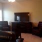 1480 Lily Valley Drive, Lawrenceville, GA 30045 ID:14356558
