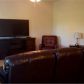 1480 Lily Valley Drive, Lawrenceville, GA 30045 ID:14356559