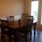 1480 Lily Valley Drive, Lawrenceville, GA 30045 ID:14356560
